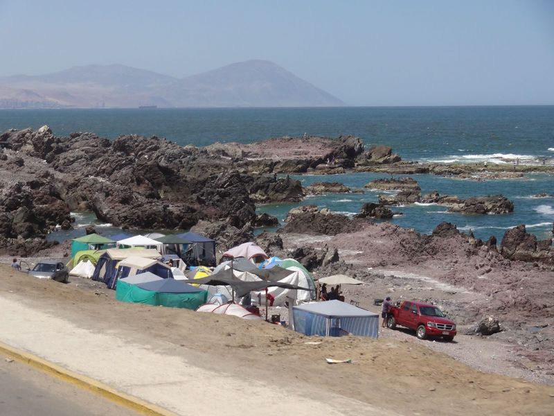 288-antofagasta