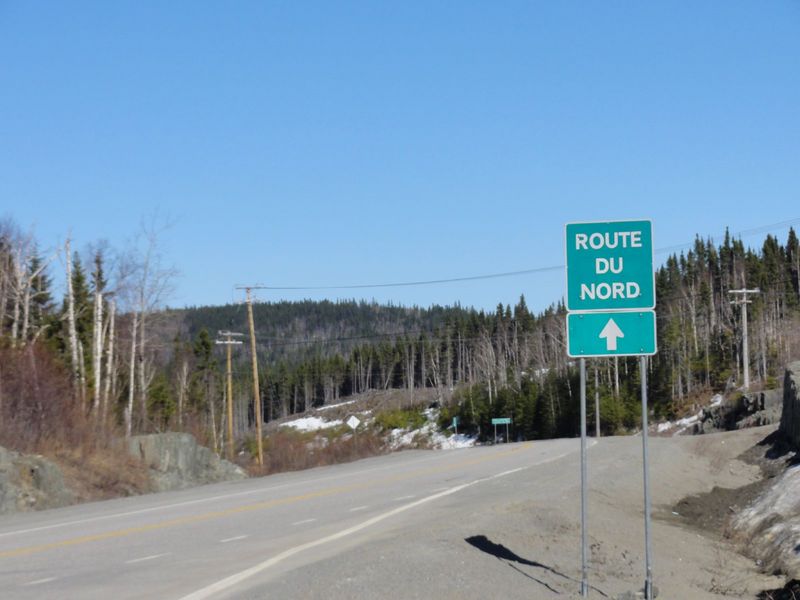 322-chibougamau