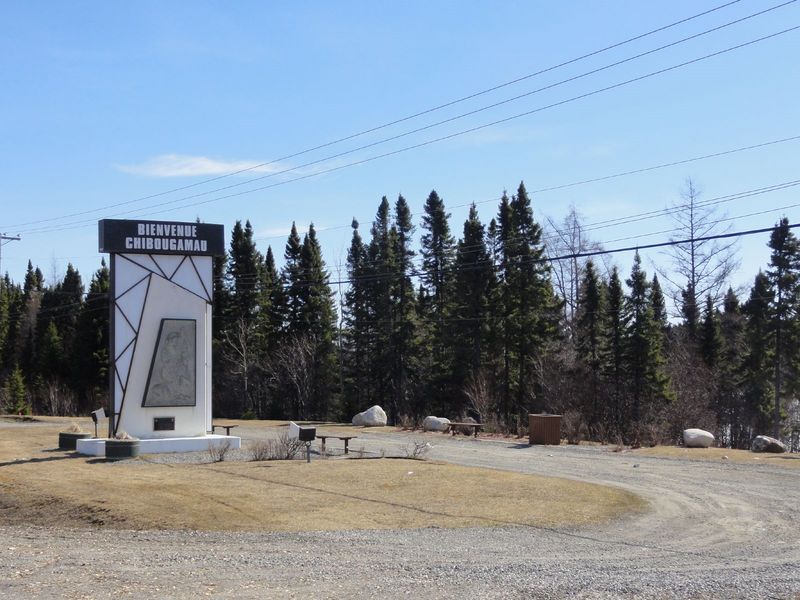 327-chibougamau