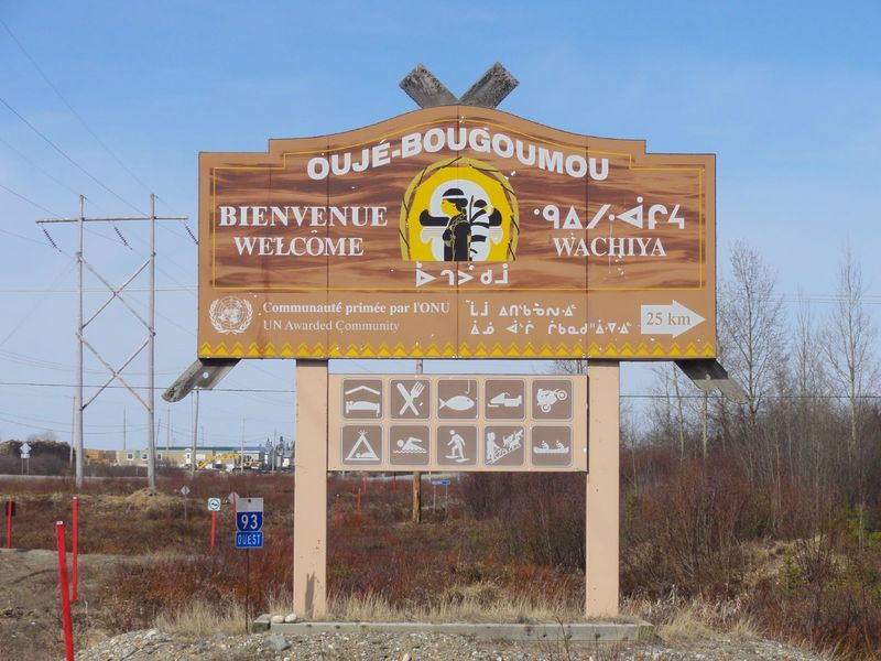 328-chibougamau