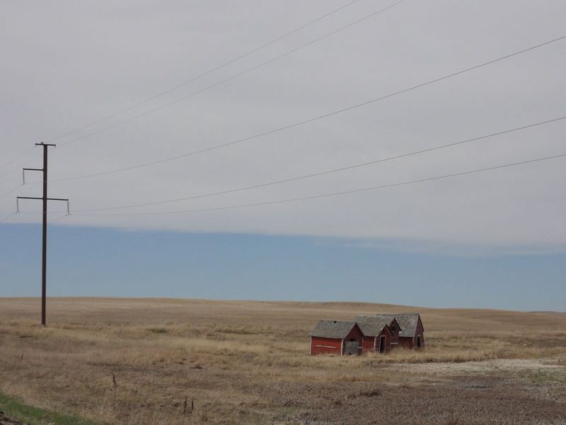 617-saskatchewan