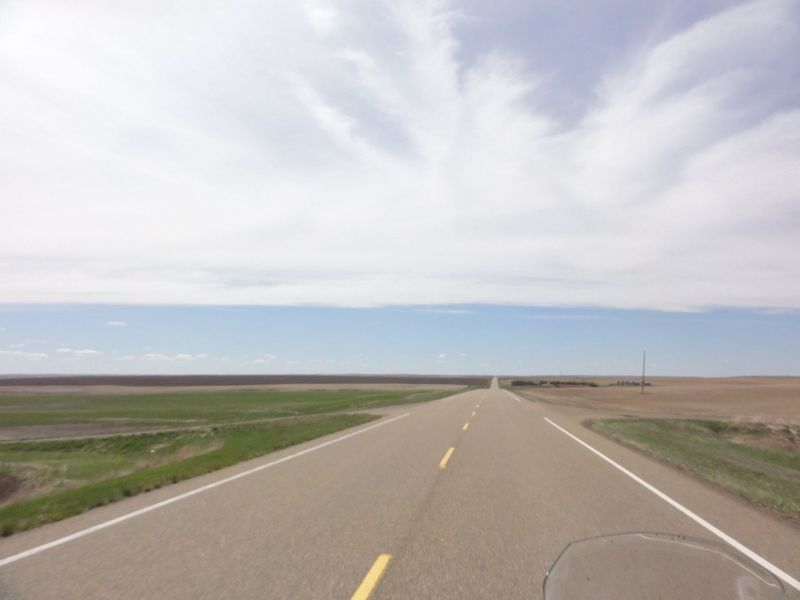 644-saskatchewan