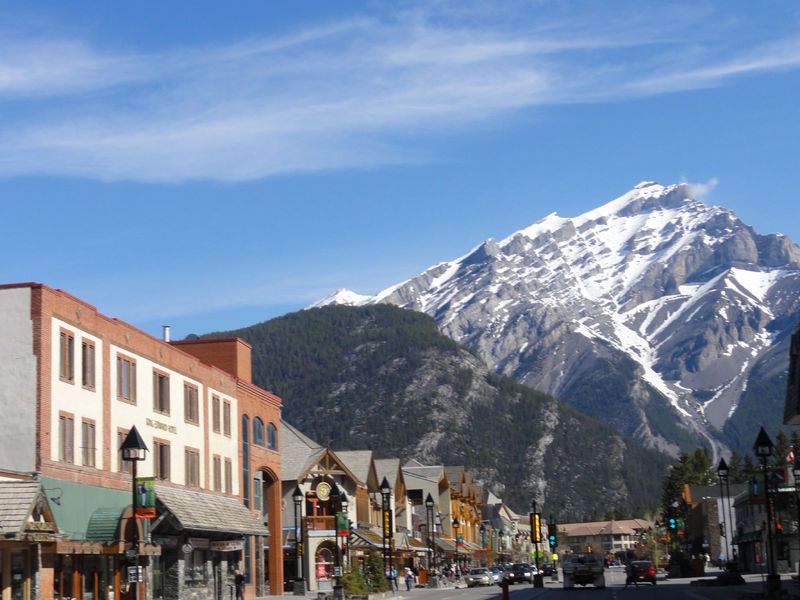 097-lakelouise