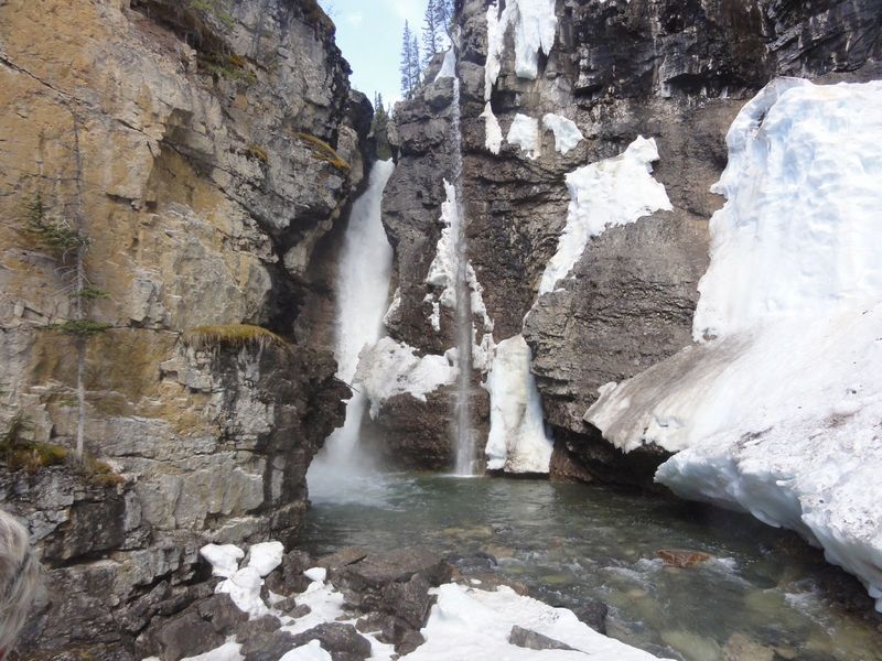 149-lakelouise