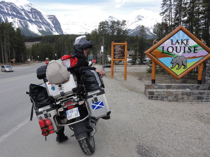 168-lakelouise