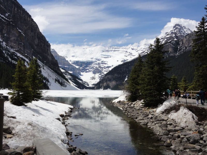 179-lakelouise