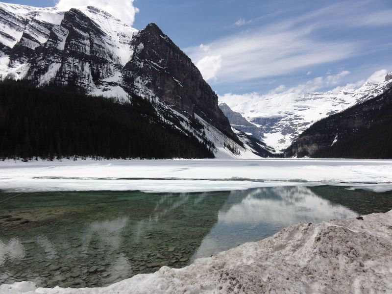 180-lakelouise