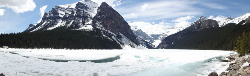 184-lakelouise