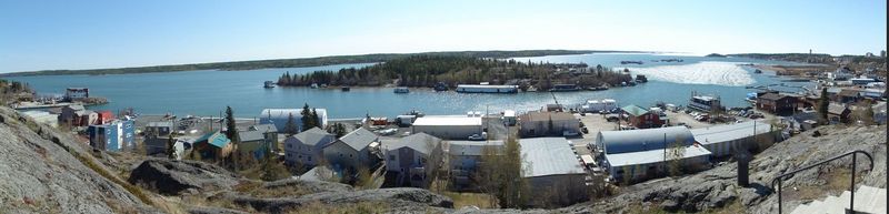 081-yellowknife