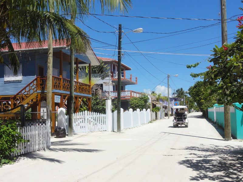 021-belize