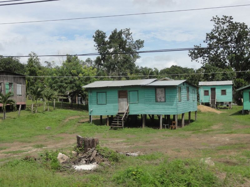 078-belize