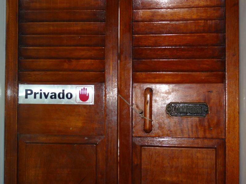 415-croisiere