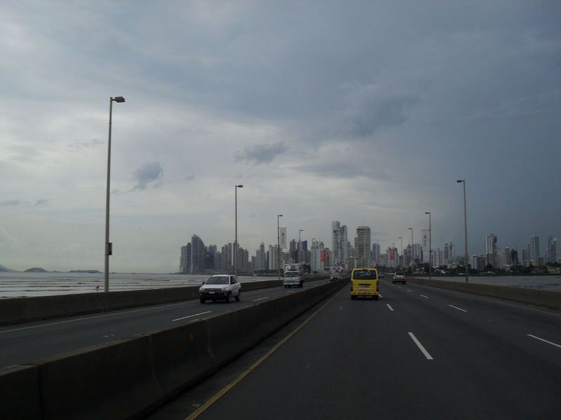 085-panama