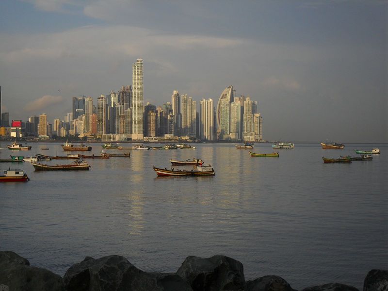 183-panama