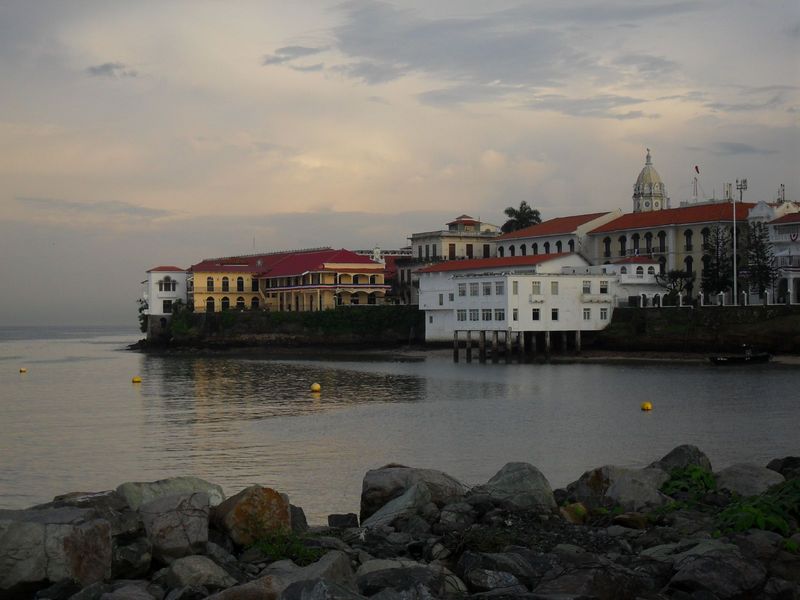 184-panama