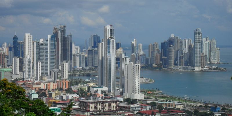 188-panama