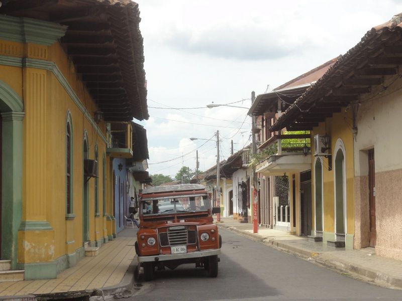 407-nicaragua
