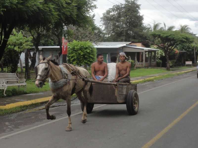 463-nicaragua