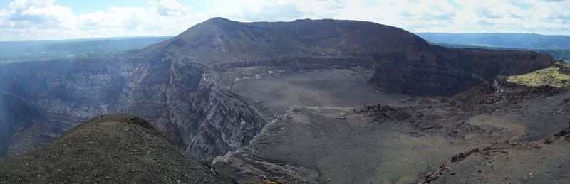 Panorama2