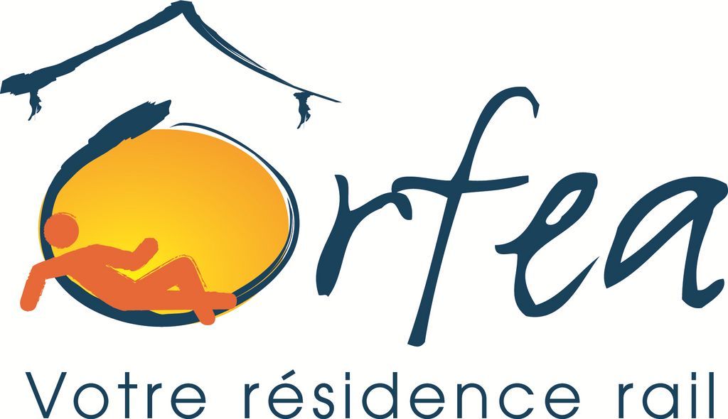 logo_orfea