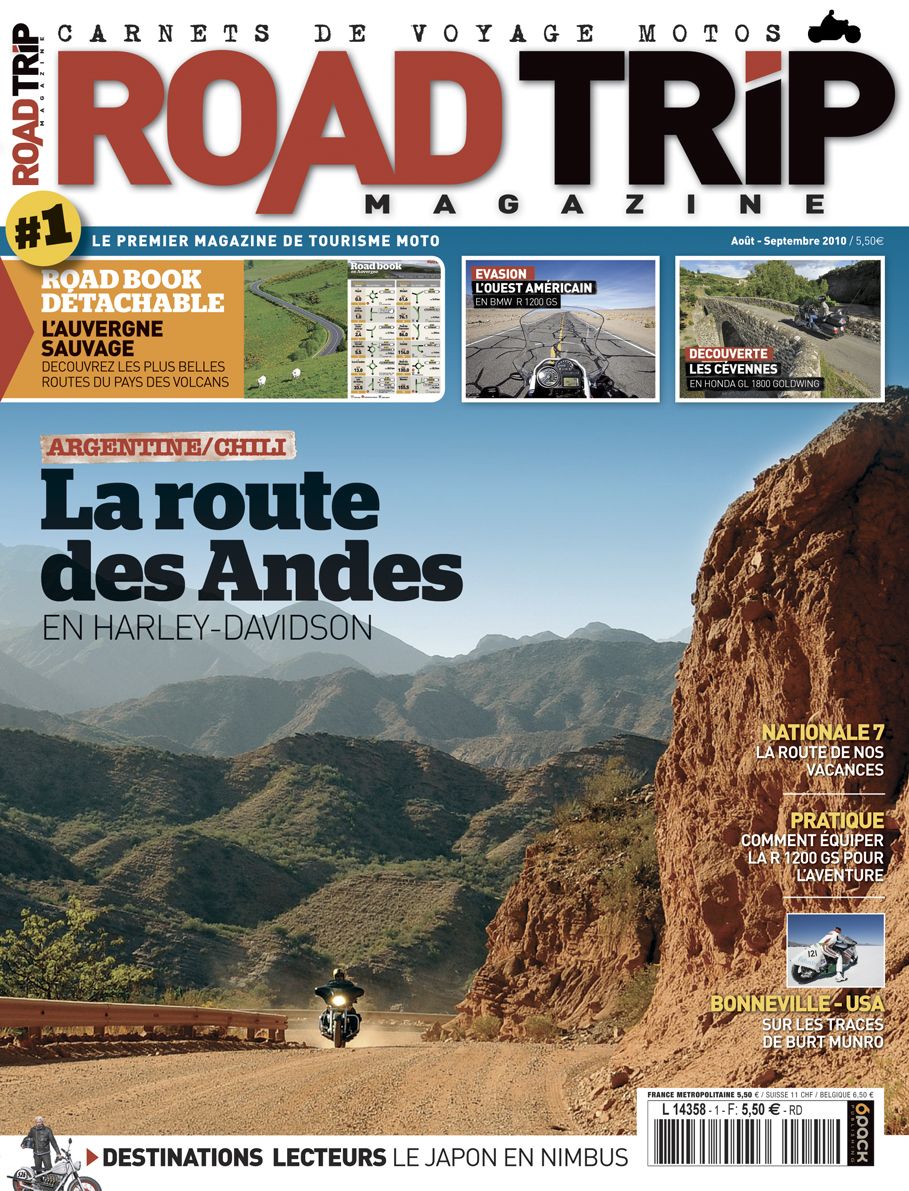 roadtripmag