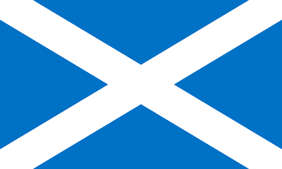 Flag_of_Scotland