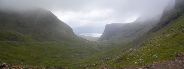 decente-applecross