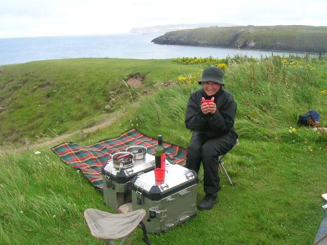 diner-durness