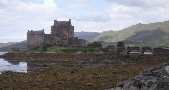 eileean-castle