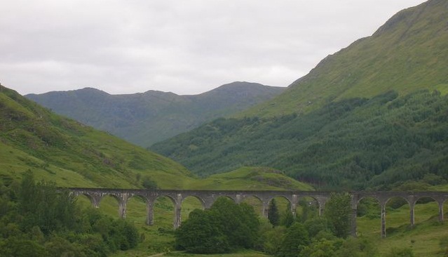 glenfinnan-bridge