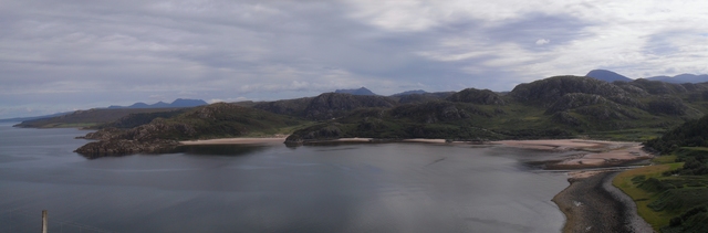 gruinard-bay