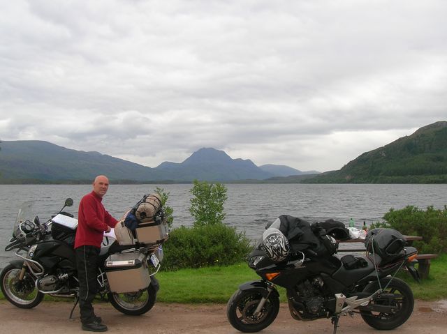 loch-maree