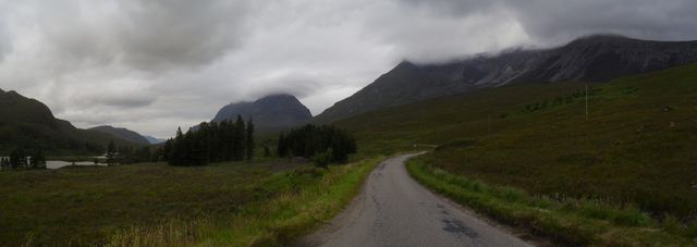 loch-torridon