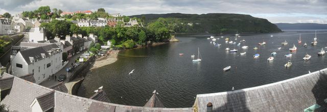 portree-bateau