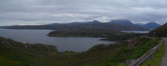 route-loch-torridon