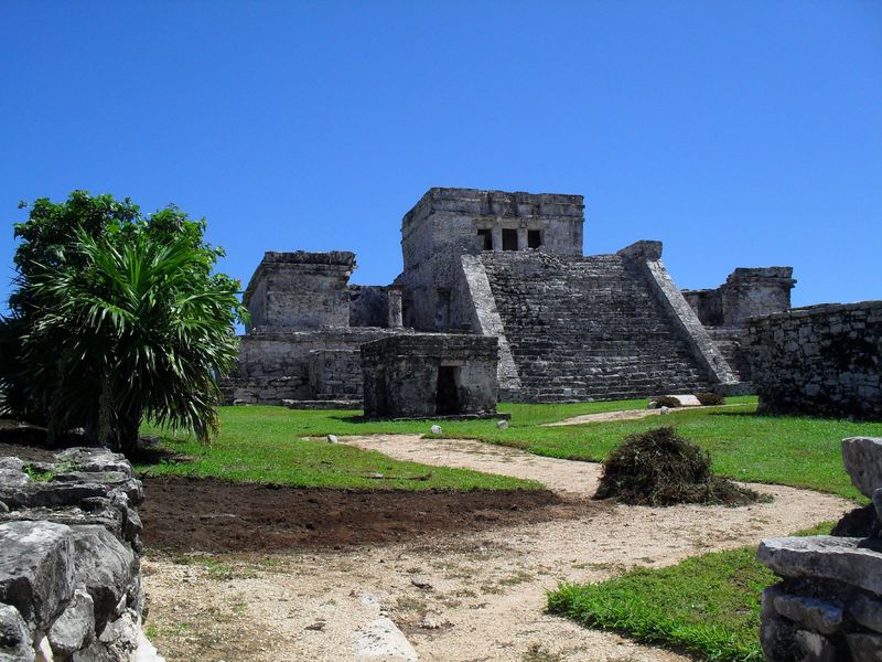 tulum027