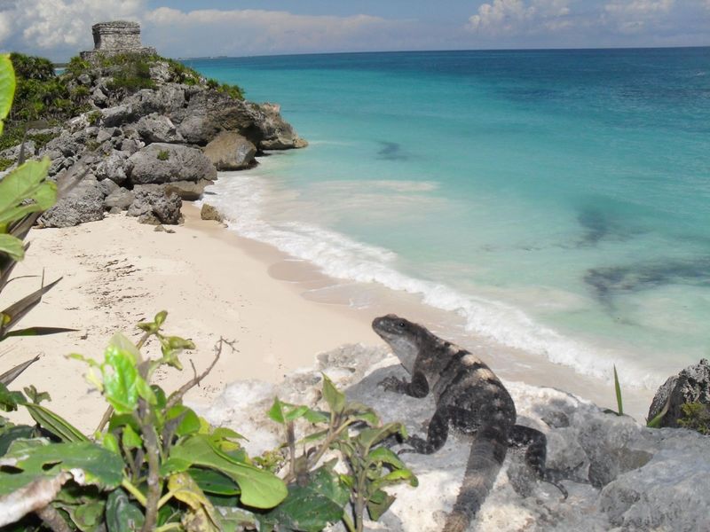 tulum048