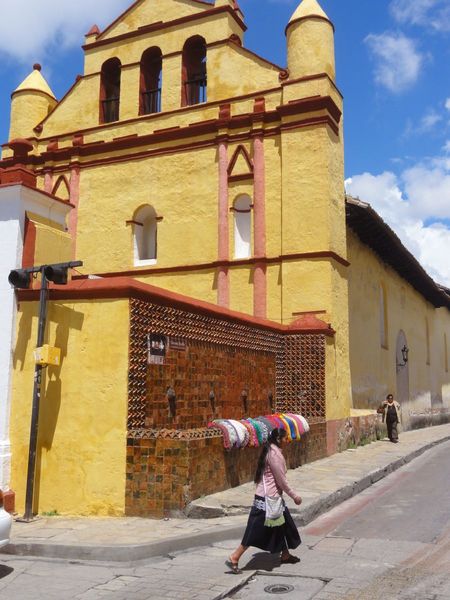 040-sancristobal