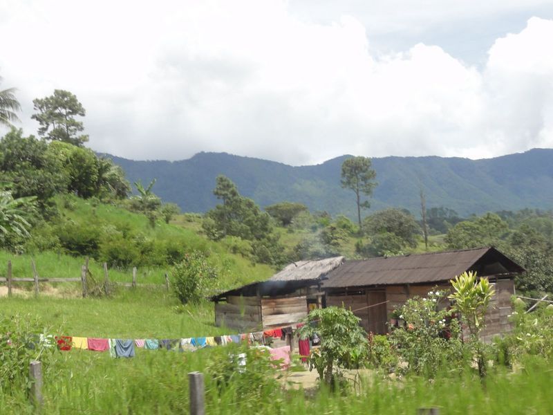 087-chiapas