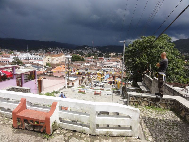 092-sancristobal