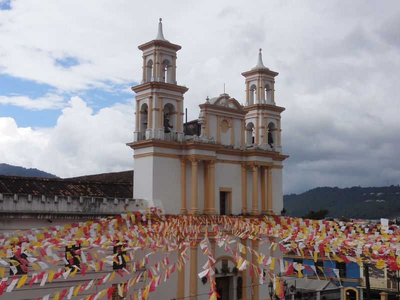 100-sancristobal