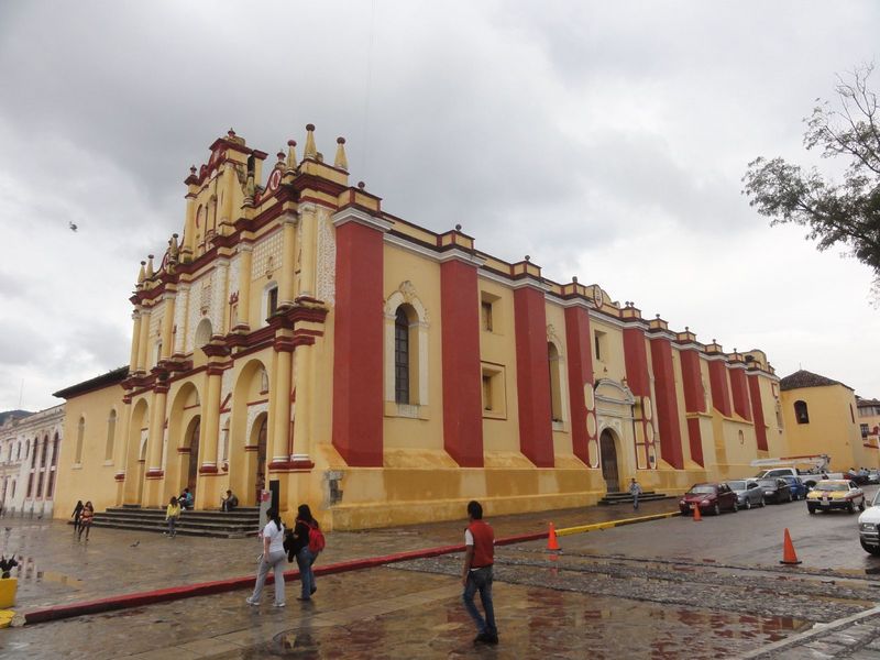 130-sancristobal