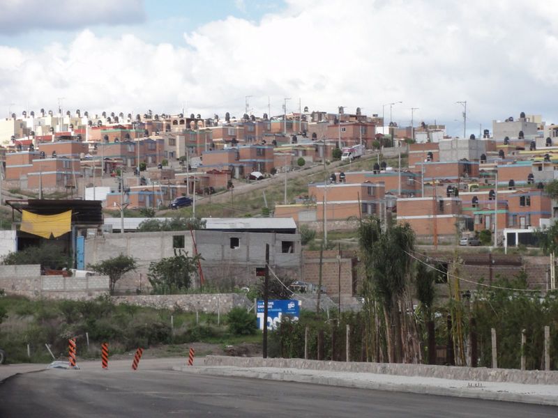 076-guanajuato