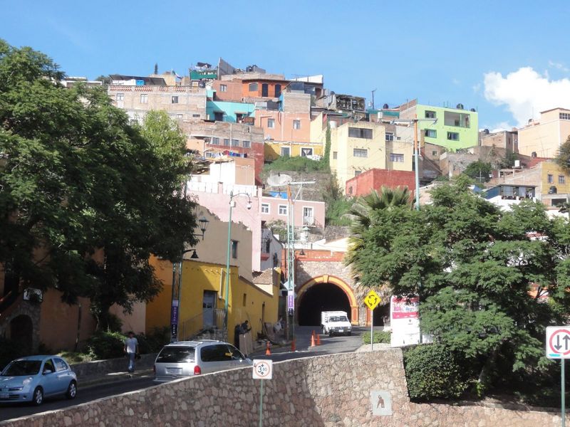 085-guanajuato