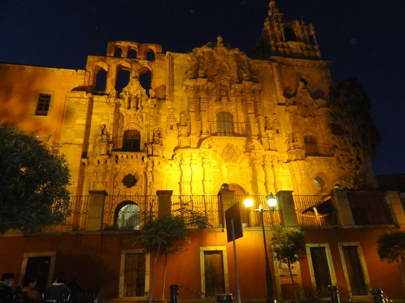 108-guanajuato