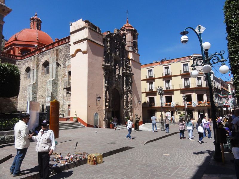 112-guanajuato