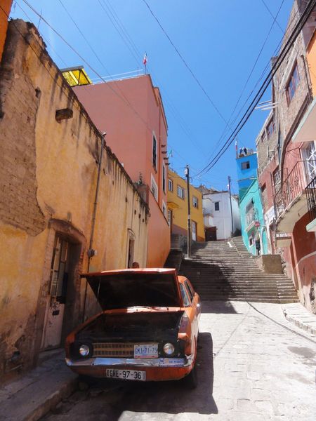 157-guanajuato