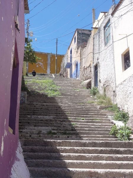 165-guanajuato