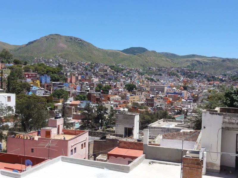 172-guanajuato