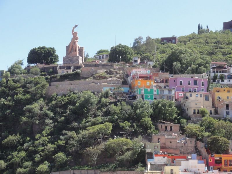 249-guanajuato